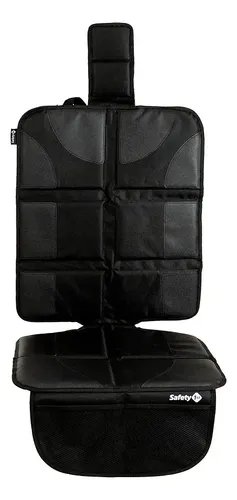 Protetor Banco Carro Safety 1st