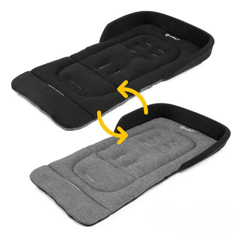 Almofada para Carrinho Safety 1st Safecomfort