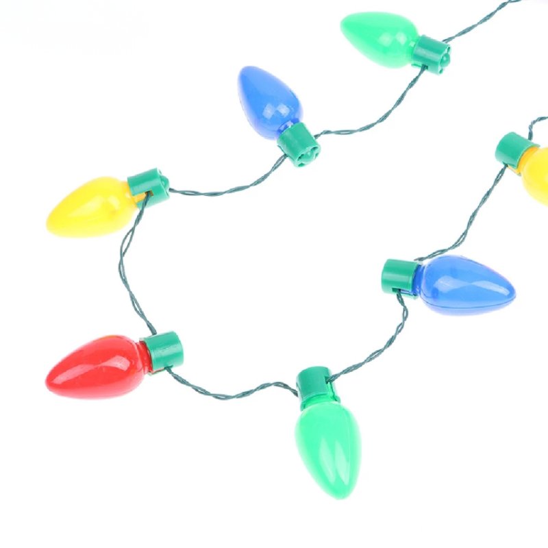 Cordão de Lâmpadas Toy Story