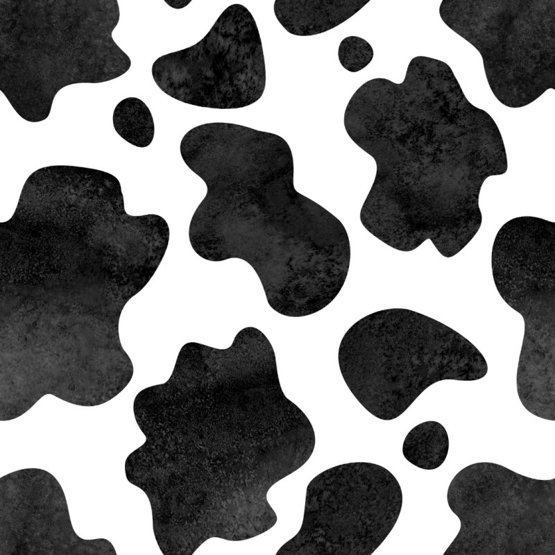 Tecido Vaca Toy Story