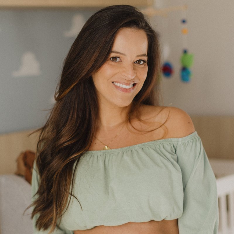 Aline Vilela