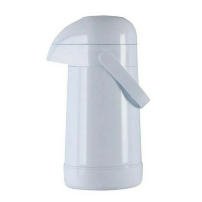 Garrafa Térmica Termolar Pump 500ml