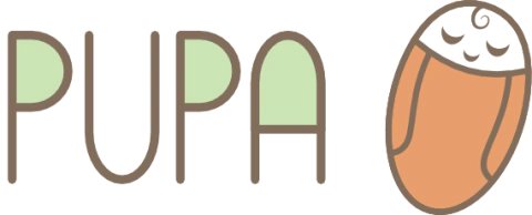 Cupom 15% Pupa: ALINEPUPA15