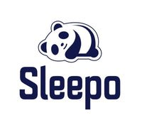 Cupom 20% Sleepo: ALINESLEEPO20
