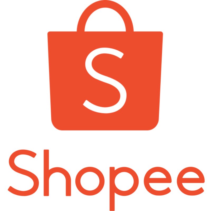 Shopee