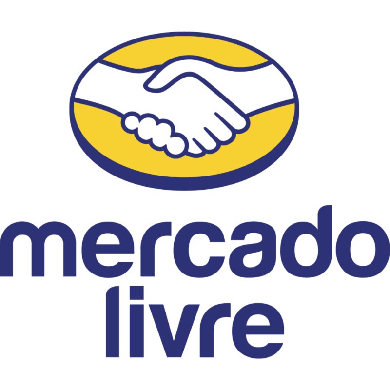 Mercado Livre