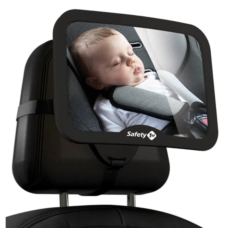 Espelho para Carro Safety 1st