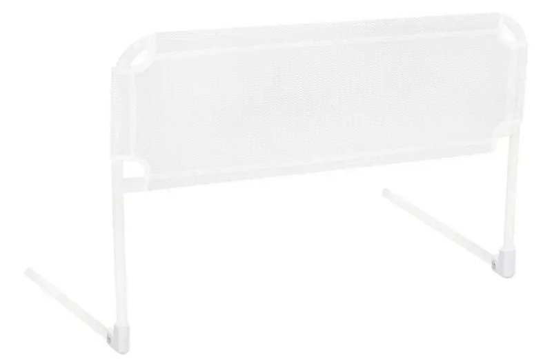Grade de Proteção para Cama