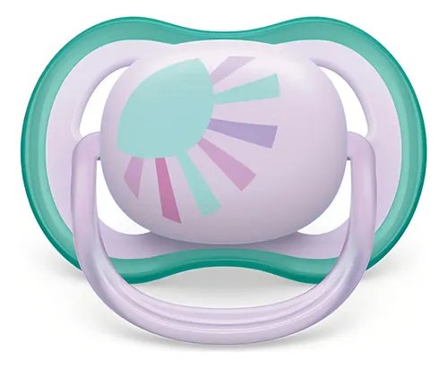 Chupeta Ultra Air Philips Avent